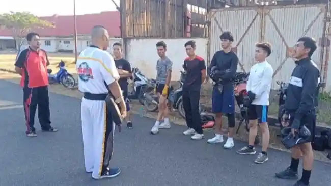 Tribun
