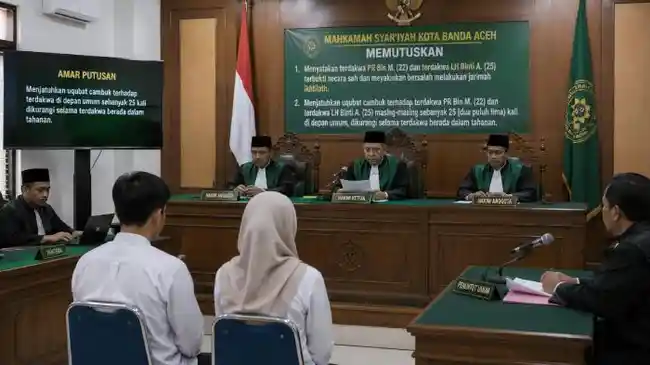 Tribun
