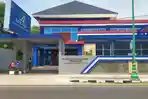 Gedung-BPR-Bank-Jepara-Artha-yang-terletak-di-Jalan-Jenderal-Ahmad-Yani-Kabupaten-Jepara.jpg