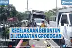 10-kendaraan-terlibat-kecelakaan-beruntun-di-jembatan-grobogan-lumajang.jpg