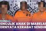 Penculik-Anak-di-Marelan-Ditangkap-Ternyata-Kerabat-Sendiri.jpg