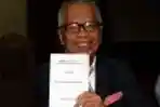 Sidang Pledoi Tersangka OC Kaligis di P Tipikor
