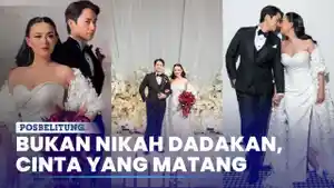 Amanda-manopo-tegaskan-serius-bukan-nikah-dadakan-dengan-kenny.jpg