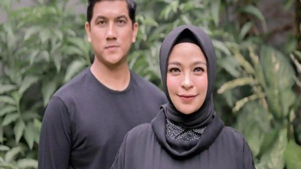 Kena Tipu Rp10 Miliar, Arda Naff Buka Suara Soal Kondisi Mental Tantri ...