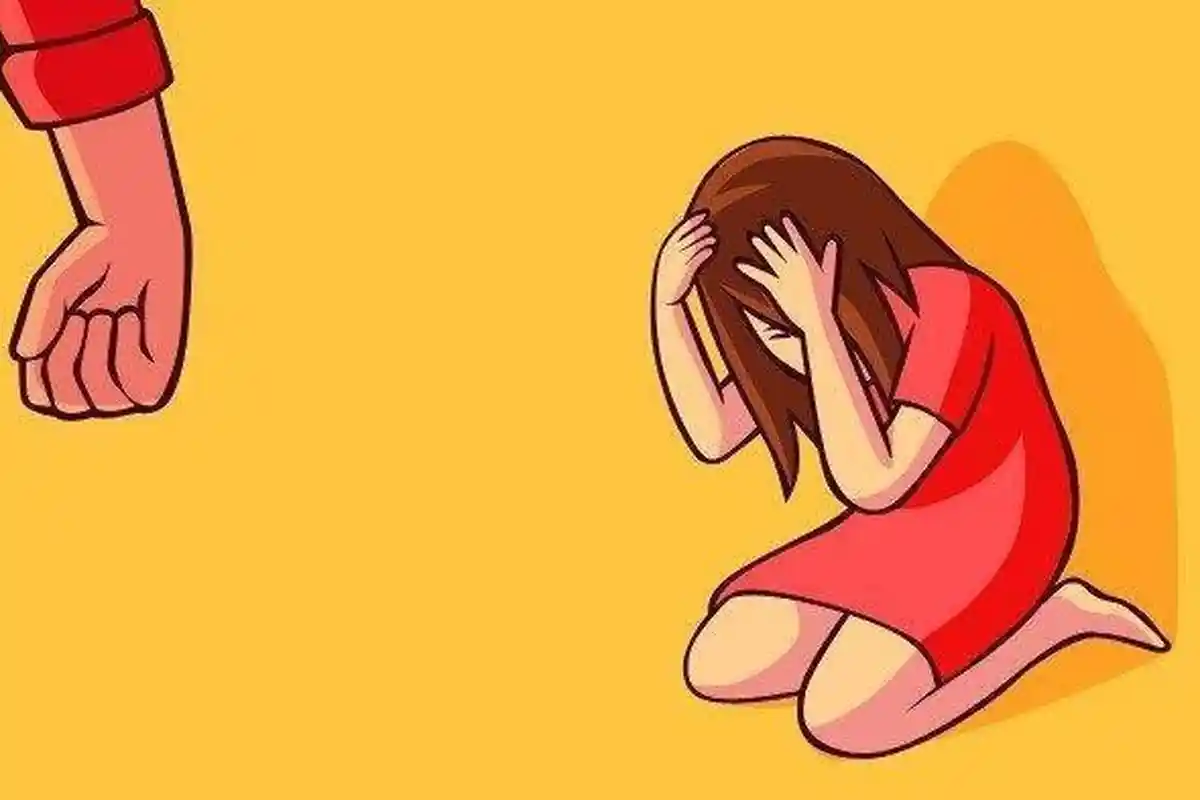 Diduga Dicabuli Ayah Tiri dan Diancam Pakai Celurit, Gadis 15 Tahun di Situbondo Lapor Polisi