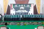 Suasana-pelantikan-pengurus-PCNU-Bangil-masa-khidmat-2026-20231.jpg