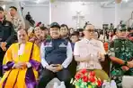 Menteri-Sosial-Mensos-Saifullah-Yusuf3rr.jpg