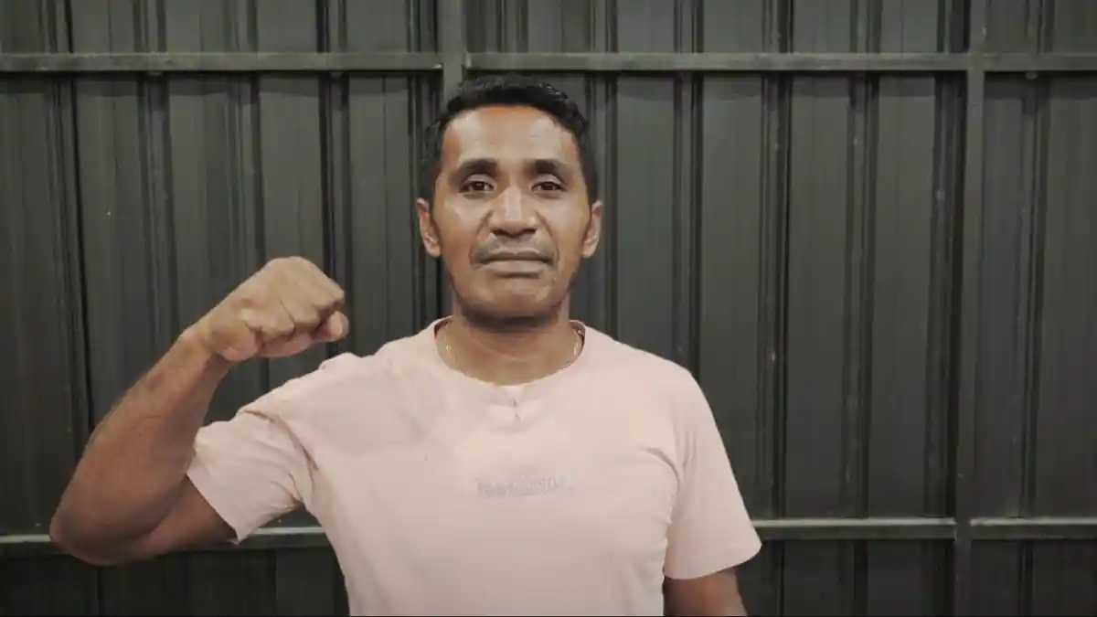 Mantan Pejabat Negeri Hatu Disebut Tidak Transparan Soal Insentif, Bupati Diminta Evaluasi