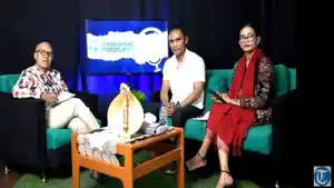 Berita-Podcast-Minggu-22-Feb-26-1.jpg