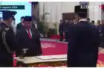 Dadan-dilantik-Presiden-Jokowi-di-Istana-Negara-Jakarta-19-Agustus-2024.jpg