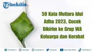 20230618_kata-mutiara-Idul-Adha.jpg