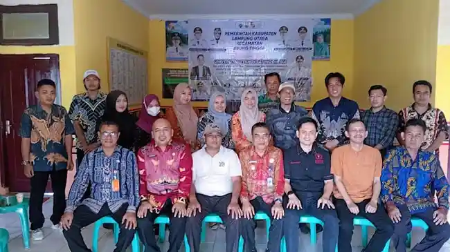 Tribun