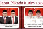 20241101_debat-Pilkada-Kutim-2024_Kasmidi-Bulang-Kinsu_Ardiansyah-Sulaiman-Mahyunadi_live_debat.jpg