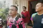 20260511_Wali-Kota-Pekalongan-Achmad-Afzan-Arslan-Djunaid-tas-belanja_1.jpg