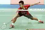 anthony-sinisuka-ginting_043.jpg