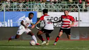 hasil-Madura-Vs-Malut.jpg