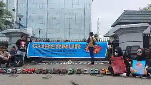 20250415_Unjuk-Rasa-Adang-Hauling-di-Paser.jpg