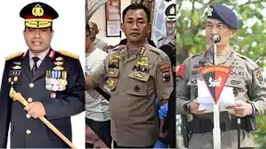 tiga-jenderal-terbaik-turun-cari-Iptu-Tomi-Samuel-Marbun.jpg