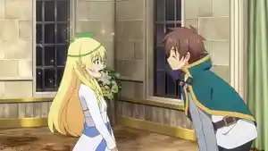 Konosuba-Season-3-Episode-1.jpg
