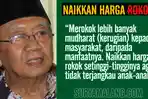 anti-rokok-pesantren-tebuireng-jombang-jawa-timur-kh-salahuddin-wahid-gus-sholah.jpg