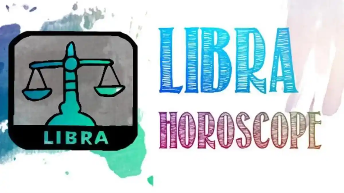 Prediksi Astrologi Libra Hari Ini Selasa 10 Oktober 2023 untuk Kesehatan, Cinta, dan Karir