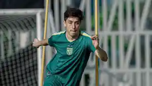 Pemain-Asing-Persebaya-Surabaya-Francisco-Rivera-saat.jpg