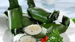 Foto-lemper-kuliner-populer-di-Solo.jpg