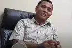 Haji-Faisal-saat-bercerita-tentang-kedatangan-Doddy-Sudrajat-jemput-Gala-Sky.jpg