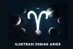Zodiak-Aries-xmncv.jpg