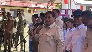 Prabowo-Subianto-mengunjungi-SMKN-2-Talaud.jpg
