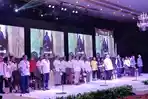 Foto-Tribun-ManadoFernando-Lumowa-Debat-publik-pertama-Pilwako-Manado.jpg