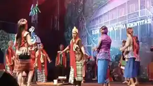 Tarian-Bedansai-235r4sedfdx.jpg