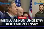 Isu-Menlu-AS-Kunjungi-Kyiv-Bertemu-Zelensky-Bahas-Soal-Terobosan-Baru-Lawan-Putin.jpg