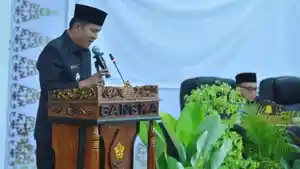 20260325_LKPj-Bupati-Bangka-2025.jpg