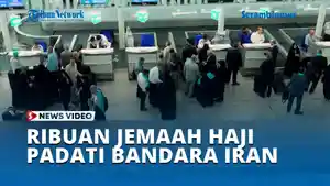 Ribuan-Jemaah-Haji-Padati-Bandara-Iran-untuk-ke-Arab-Saudi-di-Tengah-Konflik.jpg