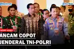 Presiden-Jokowi-menghadiri-Rapat-Pimpinan-TNI-Polri.jpg