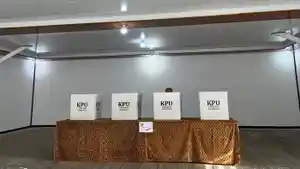 20250524_PSU-Pilkada-Mahulu-2024-yang-digelar-pada-Sabtu-2452025-hari-ini.jpg