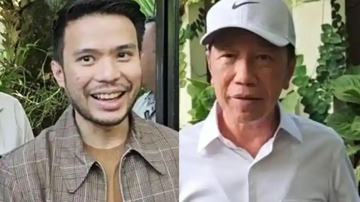 Yakin Sidang Roy Suryo Cs Tak Lama Lagi, Pengacara Pastikan Jokowi Hadir Tunjukkan Ijazah Lengkap