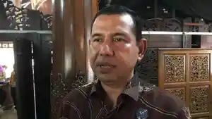 Kepala-BNNP-Jateng-Brigjen-Pol-Agus-Rohmat-Selasa-682024.jpg