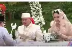 vicky-prasetyo-dan-kalina-terpaksa-nikah-siri-harus-ada-sesuatu-yang-kami-kasih-ke-papa.jpg