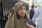 balita-4-tahun-hanyut-di-gorong-gorong.jpg