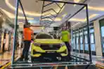 new-honda-brio-tampil-lebih-sporty-dan-stylish_20230509_191426.jpg
