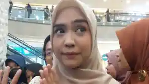 YouTuber-dan-pemain-film-Ria-Ricis.jpg