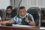 Sering Diadukan Warga ke DPRD Banggai, Nasdem Soroti Masalah Tambang