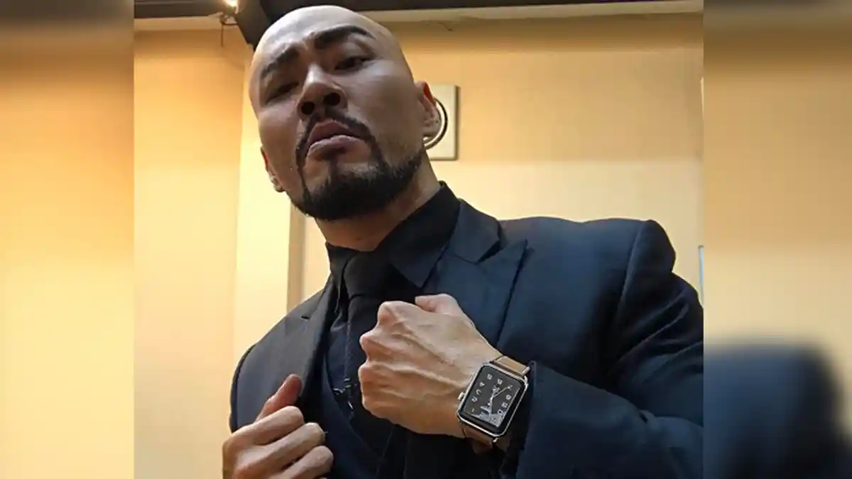 Deddy Corbuzier Diberi Pangkat Letkol Tituler Oleh Menhan Prabowo Subianto: Lebih Memberi Warna Baru