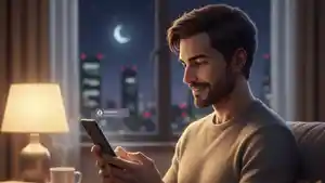 Ilustrasi-Chatting-dengan-Gebetan.jpg