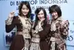 JKT48