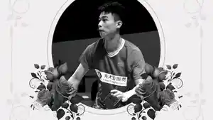 RIP-Zhang-Zhi-Jie.jpg