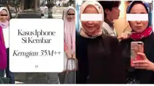 kembar-penipu-iphone-tribunmedan.jpg
