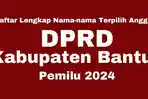 Daftar-nama-nama-anggota-DPRD-Kabupaten-Bantul-terpilih-Periode-2024-2029.jpg